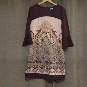 new york and company